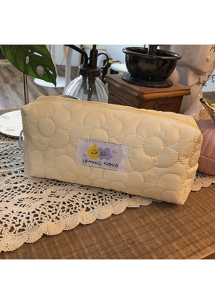 Stil 5 Kızlar Için Kalem Kutuları Büyük Kapasiteli Kalem Çantası Astuccio Yumuşak Kawaii Kırtasiye Kalem Kutusu Estuches Escolares Sevimli Kalem Kutusu (Yurt Dışından) fiyatları