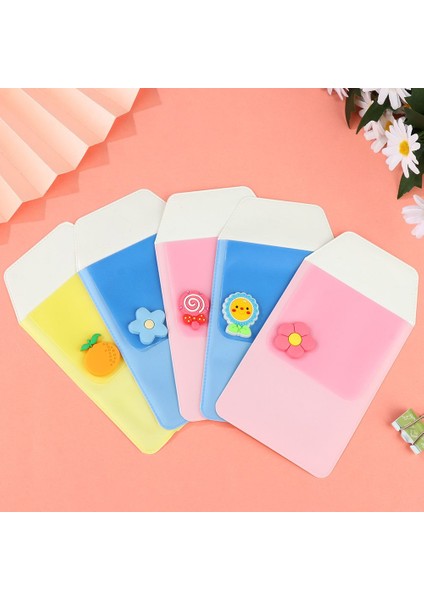 Stil 3 Doktorlar Hemşireler Giysileri Cep Kalem Kutusu Jel Kalem Kılıfı Pvc Sızdırmaz Mürekkep Kalem Tutucu Çanta Tıbbi Çalışanlar Için Koruyucu Kılıf (Yurt Dışından) modelleri