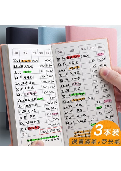 Girly Pembe 200 Sayfa Nakit Günlüğü Kitap El Hesabı Ayrıntılı Hesap Aile Hayatı Günlük Giderler Finansal Yönetim Defteri Küçük Taşınabilir Ev (Yurt Dışından) fiyatları