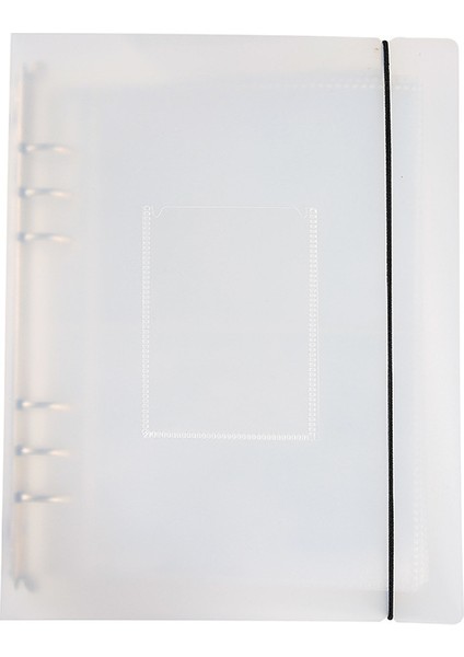 2 Bölünmüş 10 Adet A5 Skysonıc A5 Bağlayıcı Dergisi Toplama Kitap Kore Idol Fotoğraf Organizatör Kpop Günlüğü Gündem Planlayıcısı Mermi Kapağı Okul Kırtasiye (Yurt Dışından) modelleri