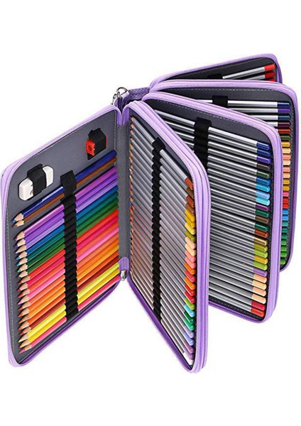 168 Yuva Boş Kasa 120/168 Yuva Kalem Kutusu Kız Erkek Için Okul Kalem Kutusu Kalem Kutusu Büyük Ceza Büyük Kartuş Çanta Kırtasiye Kalem Tutucu Kiti Kılıfı (Yurt Dışından) modelleri