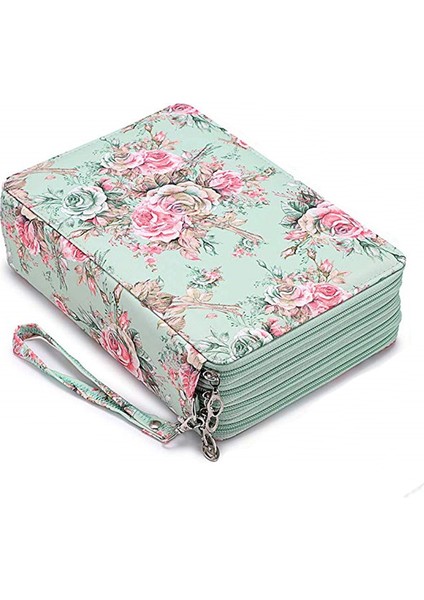 168 Yuva Boş Kasa 120/168 Yuva Kalem Kutusu Kız Erkek Için Okul Kalem Kutusu Kalem Kutusu Büyük Ceza Büyük Kartuş Çanta Kırtasiye Kalem Tutucu Kiti Kılıfı (Yurt Dışından) fırsatları