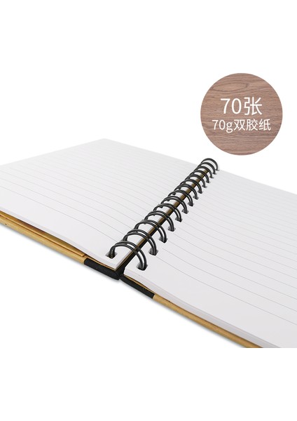 Resim Olarak Kraft Kağıt Retro Güneş Hesap Makinesi Dizüstü Combo Öğrenci Finansmanı Için Kalem ile Uygulanabilir Büyük Ekran Iş Hediye Hesap Makinesi (Yurt Dışından) modelleri