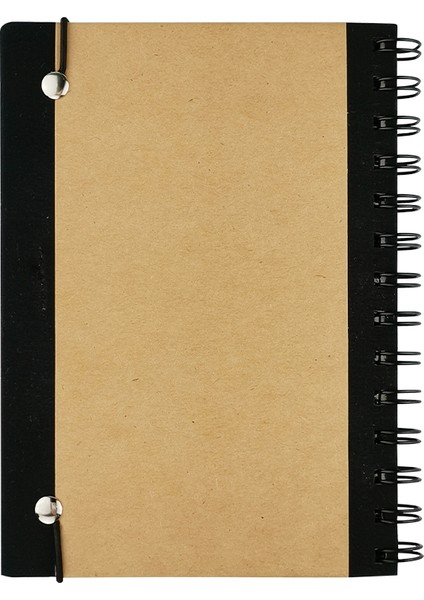 Resim Olarak Kraft Kağıt Retro Güneş Hesap Makinesi Dizüstü Combo Öğrenci Finansmanı Için Kalem ile Uygulanabilir Büyük Ekran Iş Hediye Hesap Makinesi (Yurt Dışından) indirimleri