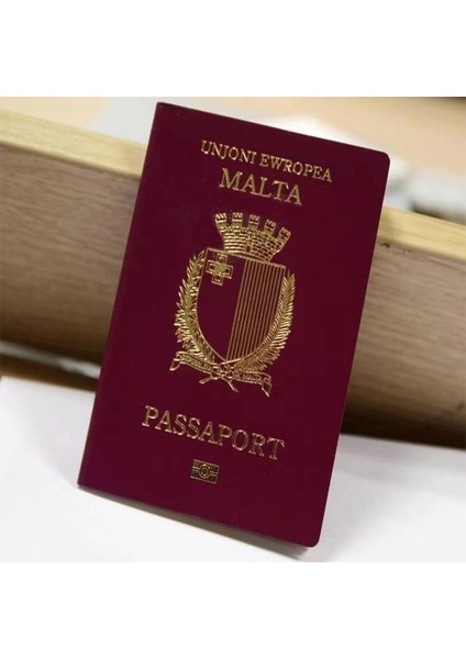 Avustralya 9X12.5 Kawaii 32 Ülke Yaratıcı Hediye Dergisi Filme Simülasyon Pasaportlar Mini Cep Not Defteri Hattı Dizüstü Sahne Kore Kırtasiye (Yurt Dışından) modelleri