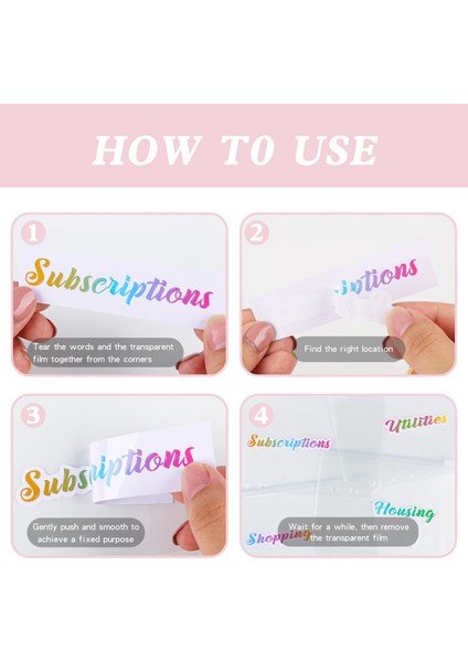 Pembe A6 Bağlayıcı Bütçe Planlayıcısı Defter Kapakları Klasör A6 Boyutu 6 Delikli Bağlayıcı Cepler Programlı Haftalık Plan Aylık Plan Gevşek Yaprak (Yurt Dışından) indirimleri