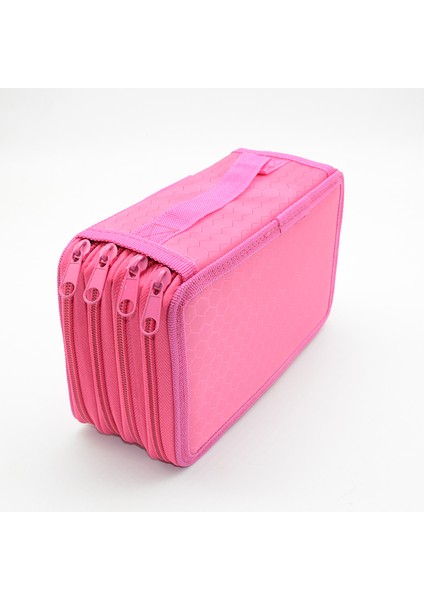 2. Kat Gri 4. Kat Kalem Kutusu Renkli Kawaii Estuche Escolar Kalem Kutusu Trousse Scolaire Stylo Kalem Kutusu Kalem Kutusu Kırtasiye (Yurt Dışından) modelleri