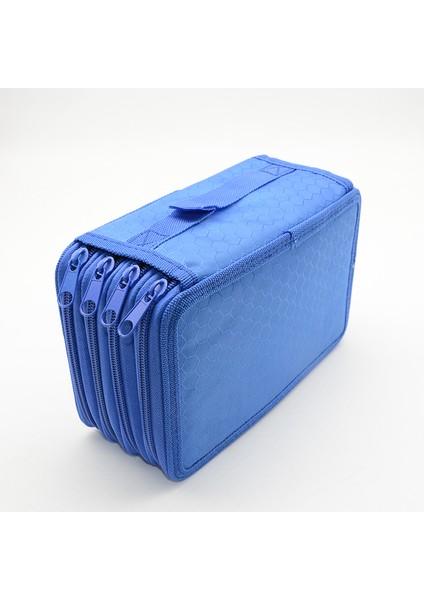 2. Kat Gri 4. Kat Kalem Kutusu Renkli Kawaii Estuche Escolar Kalem Kutusu Trousse Scolaire Stylo Kalem Kutusu Kalem Kutusu Kırtasiye (Yurt Dışından) fırsatları