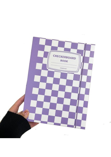 Sadece Pembe Kapak Skysonıc 2023 Yeni A5 Bağlayıcı Kitap Toplama Fotoğraf Albümü Gündem Kawaii Kuşak Kapak Kartpostallar Halka Organizatör Dıy Yedekler Tedarikçiler (Yurt Dışından) modelleri