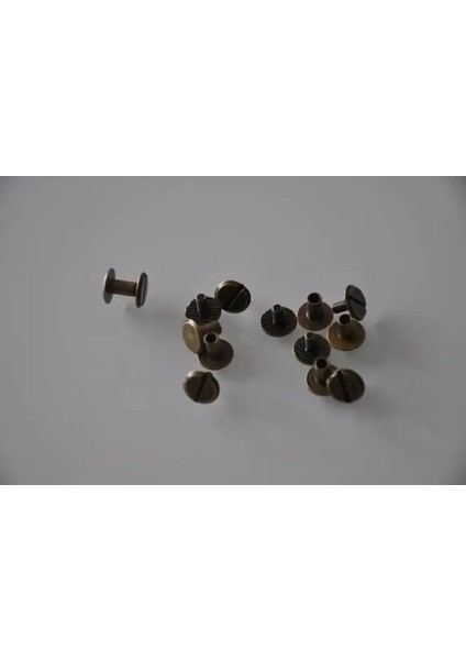 A6 6 Halka 30MM Gümüş Siyah 25MM 10 Parça Dıy Klipler Mekanik, 6 4 9 Halka Bağlayıcı Mekanizması, 280=285, A4 B5 A5 A6 A7 (Yurt Dışından) fırsatları