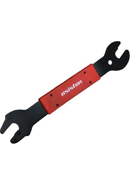WS370 Pedal Anahtarı