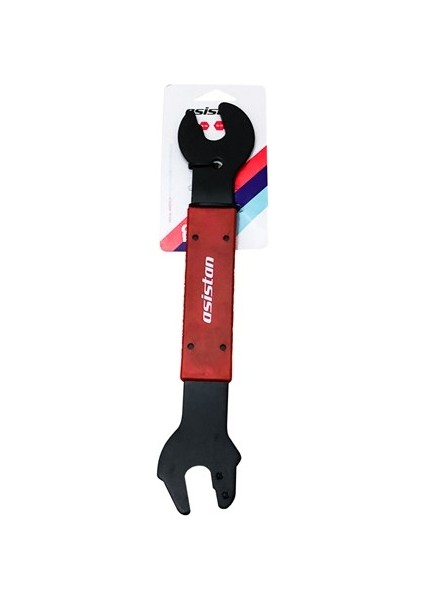 WS370 Pedal Anahtarı fiyatları