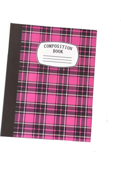 Yıldız 1 GIRD-10PC Sharkbang Yeni Varış A5 Halka Sert Kapak Bağlayıcı Kuşak Toplama Kitap Dergisi Yedekler Kollu Kpop Kartpostallar Etiket Organizatör (Yurt Dışından) modelleri