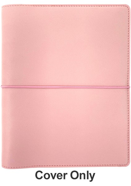 Sadece Nane Kapağı A5 2022 Program Planlayıcısı Acıbadem Kurabiyesi Renkli Pvc Yumuşak Deri Not Defteri Koruyucu Set Junior A5 Defter Küçük Yaratıcı Defter Kapağı (Yurt Dışından)
