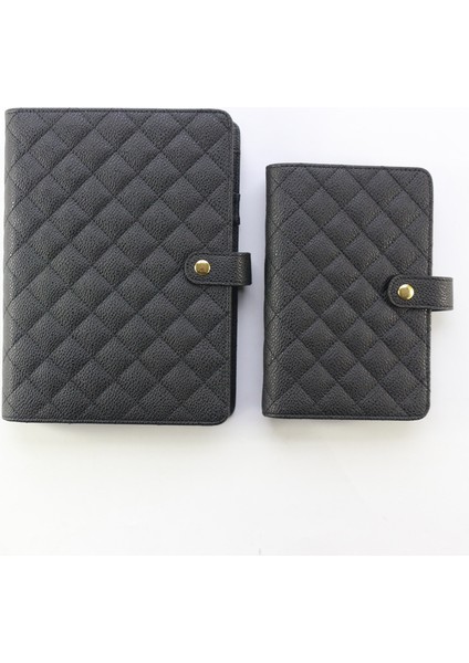 Sadece Deri Kılıf A6 205 130MM Domikee Orijinal Deri Ciltli Ciltleyici Spiral Defterler ve Günlük Kırtasiye, Kişisel Ciltleyici Gündem Planlayıcısı Organizatör A5A6 (Yurt Dışından) fiyatları
