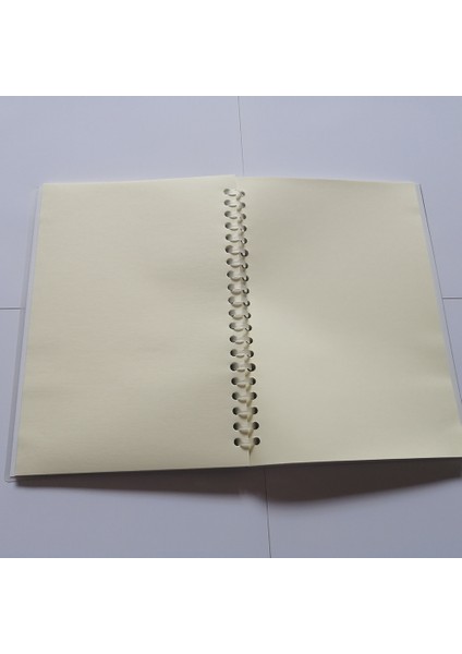 14 A5 A5 Spiral Defter Not Defteri-Kpop Grubu Stray Kids Üyeleri Poster Albümü Boys Fotoğraf Kartları Hayranları Koleksiyonu Için Straykids Kartpostal (Yurt Dışından) fırsatları