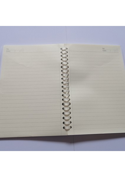14 A5 A5 Spiral Defter Not Defteri-Kpop Grubu Stray Kids Üyeleri Poster Albümü Boys Fotoğraf Kartları Hayranları Koleksiyonu Için Straykids Kartpostal (Yurt Dışından) indirimleri