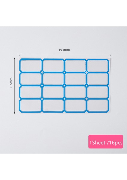 2 Sayfalık A6 A6 Timsah Pu Deri Defter Bağlayıcı Bütçe Planlayıcısı Organizatör 6 Halka Bağlayıcı Kapağı Cepler ve 12 Adet Gider Bütçe Sayfaları (Yurt Dışından)