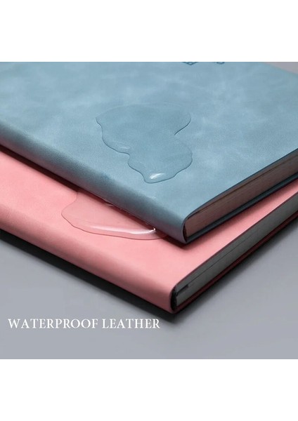 B A5 Dizüstü A5/b5 Kalınlaşmış Büyük Süper Kalın Izgara Kare Kitap Izgara Günlüğü Cuaderno Defterler Dizüstü Günlüğü Izgara Kitabı (Yurt Dışından) modelleri