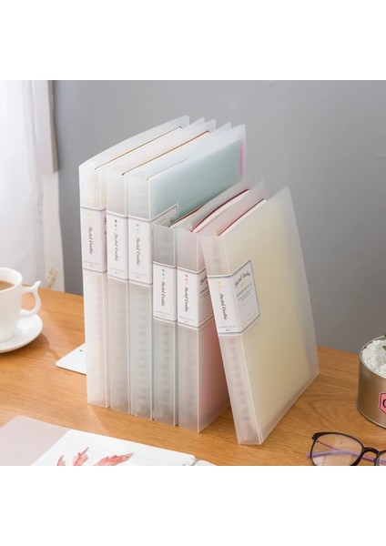 50 Sayfa B5 Noktalı Kokuyo Pastel Kurabiye Bağlayıcı Not A5 B5 Kampüs Gevşek Yaprak Defter Not Günlüğü Ofis Dizin Dosyası Okul Japon Kırtasiye F677 (Yurt Dışından) fiyatları