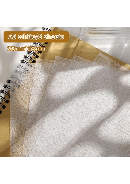 Scz-Dxjcsz-02 Dıy Yaratıcı Çok Tarzı Dergi Malzemesi Kağıt Not Defteri Vintage Sanat Scrapbooking Arka Plan Dekorasyon Notları Kağıt Kırtasiye (Yurt Dışından)