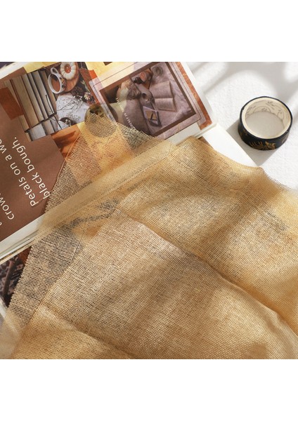 Scz-Dxjcsz-02 Dıy Yaratıcı Çok Tarzı Dergi Malzemesi Kağıt Not Defteri Vintage Sanat Scrapbooking Arka Plan Dekorasyon Notları Kağıt Kırtasiye (Yurt Dışından) modelleri