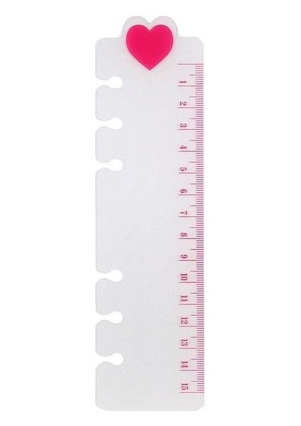 2 Adet A5 2 Adet 6 Delik Dizin Sayfaları Bağlayıcı Dizin Bölücü Gevşek Yapraklı Defter Iç Bağlayıcı Yer Işareti Dizüstü Planlayıcısı A5 A6 (Yurt Dışından)