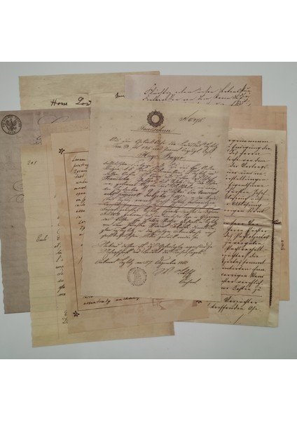 Stil 4 10 Adet Vintage Scrapbooking Diy Malzeme Kağıt Dekoratif Retro Eski Kitap Sayfası Koleksiyonu Günlük Günlüğü Arka Plan Kağıdı Sanat Için (Yurt Dışından) indirimleri