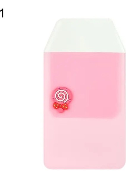 Stil 1 Moda Doktorlar Hemşireler Kalem Adanmış Çantalar Pvc Cep Koruyucu Sızdırmaz Kalem Kılıfı Hemşirelik Öğrencileri Kalem Organizatör Hastane Ofisi (Yurt Dışından)