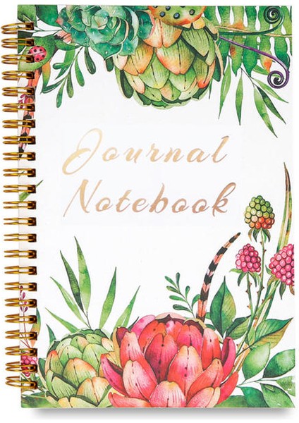 Stil 1 Sketchbook Günlüğü Çizim Boyama Graffiti Yumuşak Kapak Siyah Kağıt Eskiz Defteri Bloknot Dizüstü Ofis Okul Malzemeleri Hediye (Yurt Dışından)