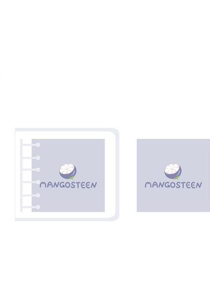 Sadece Bağlayıcı Mınkys Yeni Kawaii A7 Fermuarlı Ciltli Defter Kpop Fotoğraflı Kitap Dergisi Günlüğü Gündem Planlayıcısı Mermi Okul Kırtasiye Toplama (Yurt Dışından)