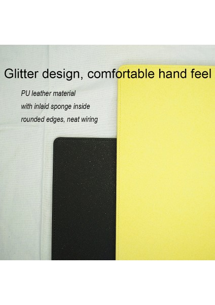 2 Adet Ayırıcı A4 A4 4 D-Ring Binder Kartpostal Saklama Kapağı Not Defteri Kart Albümü Polaroid Yıldız Defter Kişisel Günlüğü Chase Kırtasiye Iç Sayfa (Yurt Dışından)