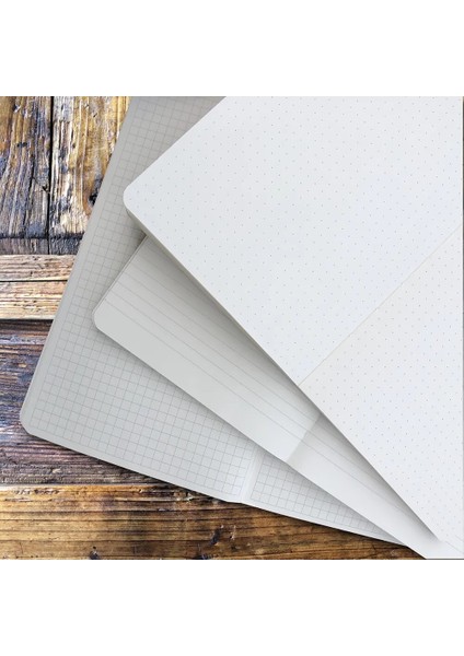 Klasik Yeşil Kare A5 Klasik Efsanevi Defter Gündem Not Defteri Sanat Dergisi Noktalı Sayfalar/çizgili/kare/boş 100GSM Kağıt (Yurt Dışından) indirimleri