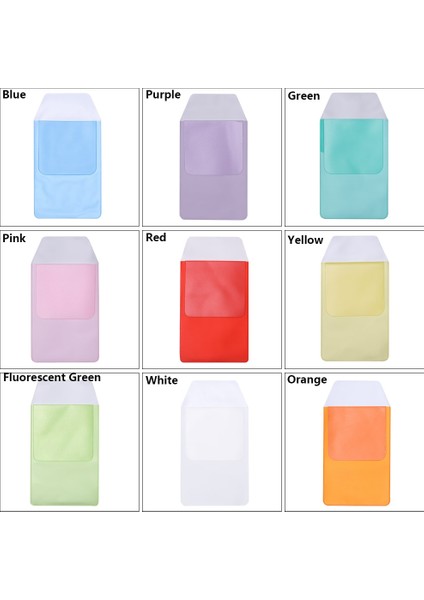 1 Adet-Stil A-Siyah 1/3 Adet 15.6x8.5 cm Kalem Sızıntıları Hastane Ofis Malzemeleri Cep Koruyucu Sızdırmaz Pvc Kalem Kılıfı Çanta Doktorlar Hemşireler (Yurt Dışından) modelleri