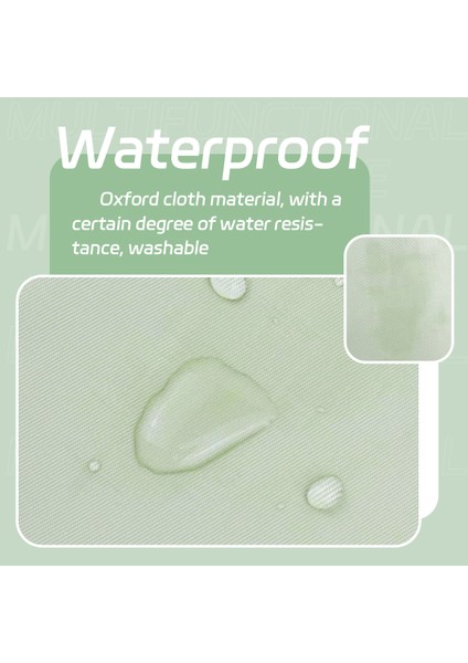 Koyu Pembe Kawaii Yeşil Kalem Kutuları Büyük Kapasiteli Kalem Çantası Kılıfı Hediye Kız Için Ofis Öğrenci Koleji Kırtasiye Organizatör Okul Malzemeleri (Yurt Dışından) fırsatları