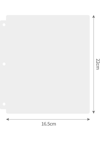 Ayırıcı 2 Adet A5 3 Halka A5 3 Halka Pu Deri Parıltılı Bağlayıcı Doldurulabilir 4 × 6 10 × 15 Fotoğraflı Kapak Bütçe Planlama Dizüstü Bilgisayar Polaroid Instax Fotoğraf Albümü (Yurt Dışından)