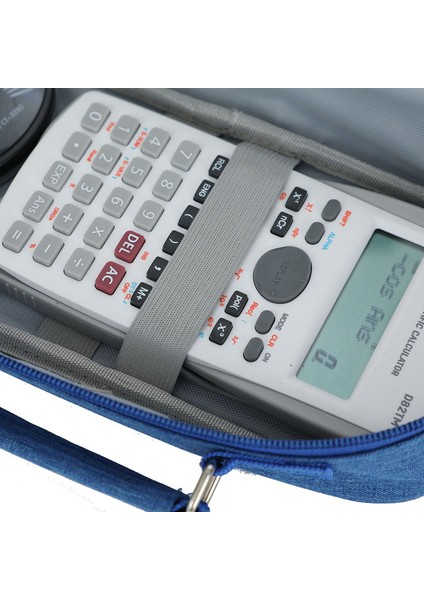 F Kalem Kutusu Oxford Estuche Escolar Okul Malzemeleri Büyük Kalem Kutusu Kutusu Trousse Scolaire Stylo Kalemlik Estuches Para El Colegio (Yurt Dışından) indirimleri