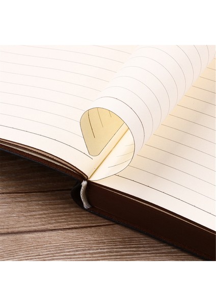 Gri Desenli Yeni Cep A6 Planlayıcısı Günlük Not Mini Not Defteri Dizüstü Taşınabilir Vintage Desen Pu Deri Defter Günlüğü Not Defteri Kırtasiye (Yurt Dışından) indirimleri