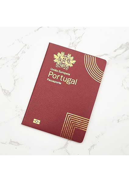 Ukrayna Hattı Noteboo 9X12.5 cm 32 Ülke Pasaport Prop Hattı Dizüstü Simülasyon Yaratıcı Hediye Filme Kırtasiye Dergisi Cep Planlayıcısı Okul Malzemeleri (Yurt Dışından) fiyatları