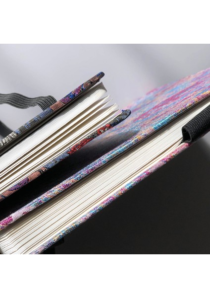 Bir 12.5X12.5 cm Pamuk Suluboya Kitabı Eskiz Defteri Sanat Malzemeleri Kroki Çizim Sanatçı Dizüstü Bilgisayar Için El Boyalı Defter Okul 300G/M2 20 Sayfa (Yurt Dışından) fırsatları
