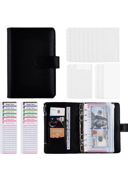 Sarı Yeni A6 Acıbadem Kurabiyesi Lazer Renk Dıy Bağlayıcı Defter Kapağı Günlüğü Gündem Planlayıcısı Kağıt Kapak Okul Kırtasiye Planlayıcısı Para Tasarrufu (Yurt Dışından) modelleri