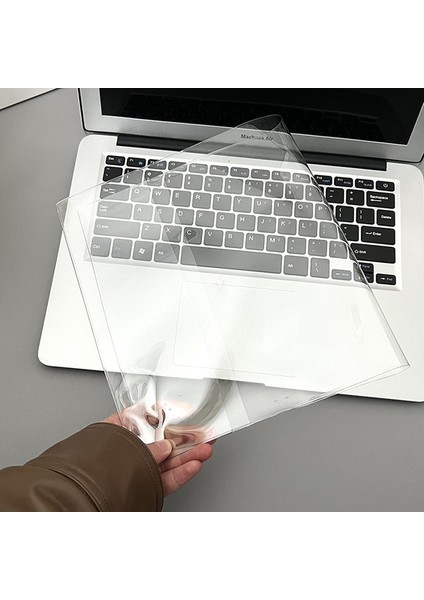 Koruyucu Kapak Skysonıc 2023 Yeni A5 Bağlayıcı Kitap Toplama 3D Fotoğraf Albümü Gündem Kawaii Kapak Kartpostallar Halka Organizatör Dıy Yedekler Tedarikçiler (Yurt Dışından)