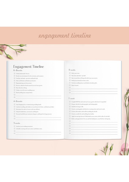 Gök Mavisi Sert Kabuk Düğün Planlayıcısı Programı A5 Kayış Bobin Dizüstü Hediye Kitabı El Günlüğü Planya Günlük Dizüstü Tam Ingilizce Versiyonu (Yurt Dışından) fırsatları