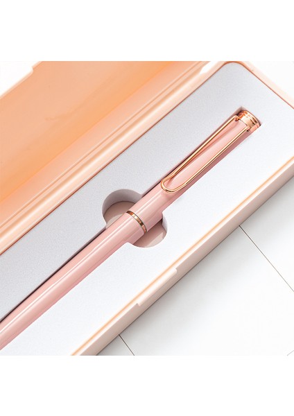 Beyaz Basit Mat Plastik Kalem Kutuları Buzlu Çok Renkli Depolama Malzemeleri Aşınmaya Dayanıklı Okul Hediyeleri Kalem Kutusu Japon Kırtasiye (Yurt Dışından) fırsatları