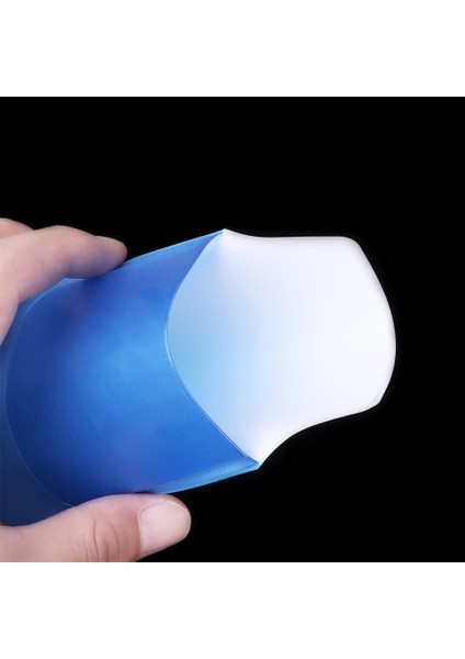 1 Adet Tarzı B-Yeşil 1/3 Adet 15.6x8.5cm Kalem Sızıntıları Hastane Ofis Malzemeleri Cep Koruyucu Sızdırmaz Pvc Kalem Kılıfı Çanta Doktorlar Hemşireler (Yurt Dışından) indirimleri