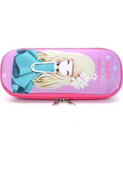 F Kalem Kutusu Araba Estuche Escolar Kawaii Okul Malzemeleri Unicorn Kalemlik Estojo Escola Kalem Kutusu Estuche Kalem Kutusu Estuches (Yurt Dışından) modelleri