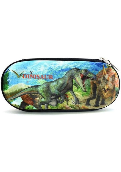Q Kalem Kutusu Araba Estuche Escolar Kawaii Okul Malzemeleri Unicorn Kalemlik Estojo Escola Kalem Kutusu Estuche Kalem Kutusu Estuches (Yurt Dışından)