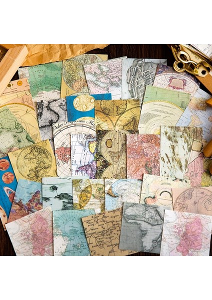 D-Kitap Kelebek 60 Adet Malzeme Kağıt Romantik Kelebek El Kitabı Günlüğü Destek Kağıdı Kitap Scrapbooking Harita Dekorasyon Karalama Defteri 141*68 mm (Yurt Dışından) fiyatları