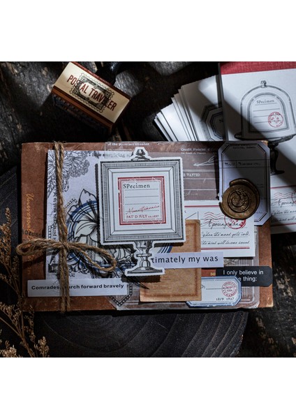 B-Pencere 30 Sayfa Içi Boş Çok Fonksiyonlu Kağıt Çiçek Not Kitapçığı Işaretleyici Tema Dekoratif El Kitabı Scrapbooking 159*75MM (Yurt Dışından) indirimleri