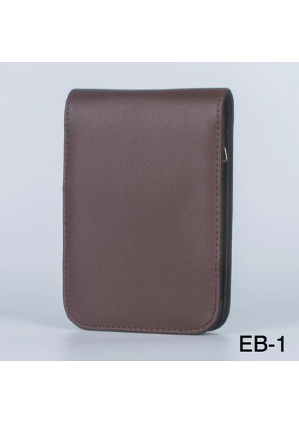 K 1 Adet Özel Stil Siyah Kalem Veya Rulo Topu Dolma Kalem Deri Kılıf Sadece 12 Kalem Saklama Çantası Ofis Iş Adamları (Yurt Dışından) modelleri